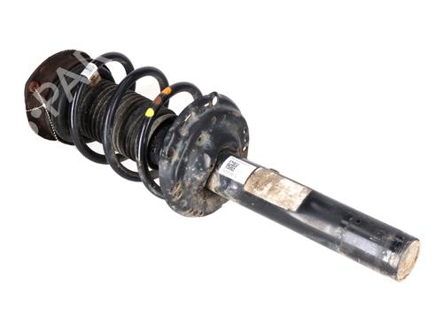 Højre fortil støddæmper VW TIGUAN (AD1, AX1) 2.0 TDI | BP28975154M17