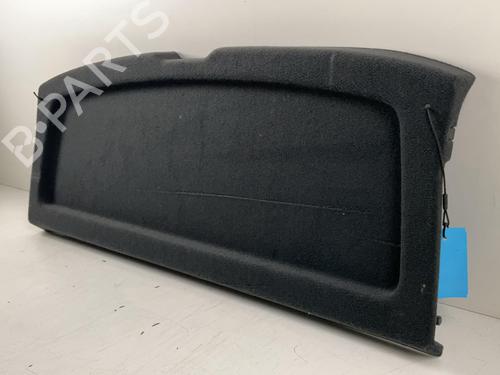 Hattehylde VW POLO VI (AW1, BZ1, AE1) 1.0 | BP38327739C85 - Image 2