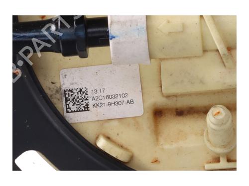 Fuel pump FORD TRANSIT V363 Platform/Chassis (FED, FFD) 2.0 EcoBlue | BP19273884M76 