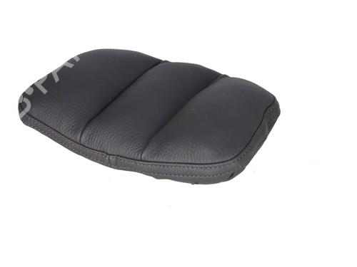 Used Headrest Headrest AUDI A8 D4 (4H2, 4H8, 4HC, 4HL) 3.0 TDI quattro (258 hp) 35811857 35811857