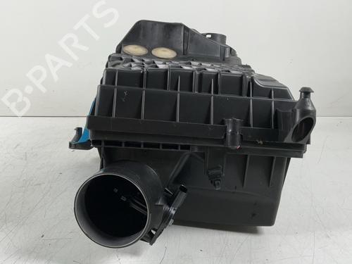Used Air filter box Air filter box 38005698 38005698