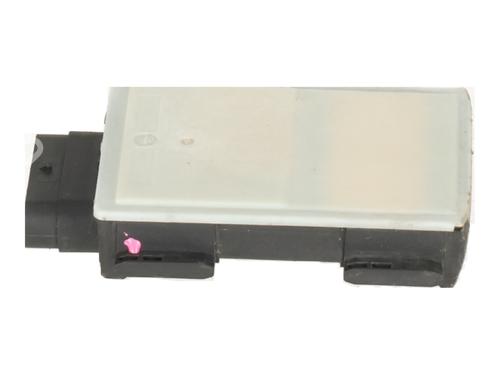 Electronic module BMW X6 (G06, F96) xDrive 40 i | BP33200298M83 - Image 3