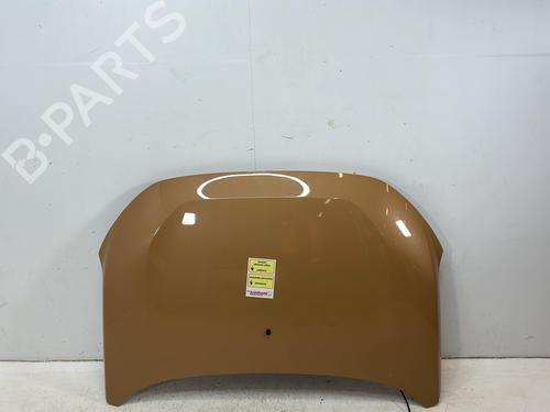 Panser Panser DACIA SPRING Extreme (65 hp) 39923207 39923207