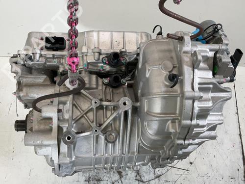 Engine MG MG 5 Estate EV | BP39928180M1 - Image 6
