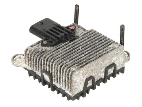 Electronic module OPEL VIVARO C Van (K0) VIVARO-E HYDROGEN | BP39924631M83 - Image 2