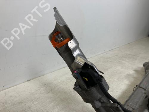 Steering rack BMW X6 (F16, F86) M 50 d | BP13356715M22 