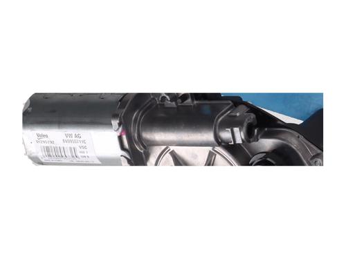 Rear wiper motor CUPRA FORMENTOR (KM7, KMP) 1.4 e-Hybrid VZ | BP37401079M102 - Image 3