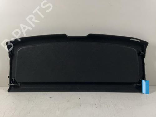 Hattehylde VW POLO VI (AW1, BZ1, AE1) 1.0 | BP38305851C85 - Image 2
