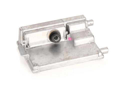 kamera-vw-golf-viii-cd1-da1-2019-39922056 main image
