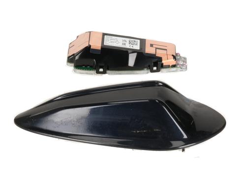 Antenne/Base BMW X5 (G05, F95) xDrive 40 d Mild-Hybrid | BP33213751C140 - Image 5