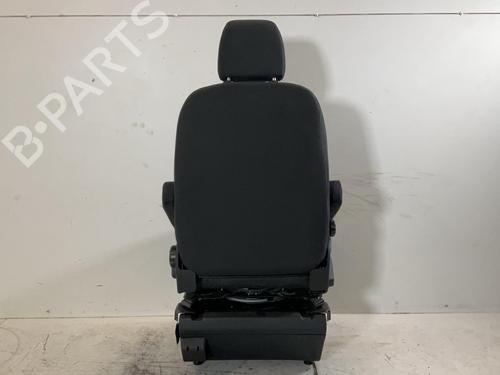 Left front seat FORD TRANSIT V363 Platform/Chassis (FED, FFD) 2.0 EcoBlue | BP38017446C15 - Image 3