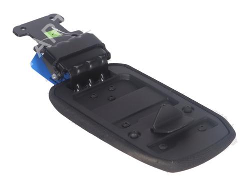 Armrest / Center console DACIA JOGGER (RK_) 1.0 TCe 110 (RKMD) | BP39918674I20 - Image 3