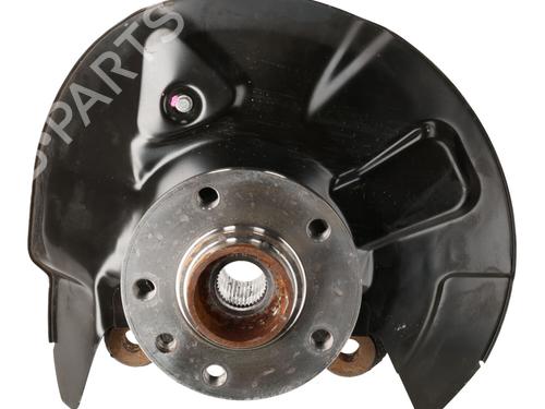 Used Other VW TRANSPORTER T5 Van (7HA, 7HH, 7EA, 7EH) 1.9 TDI (85 hp) 32506665