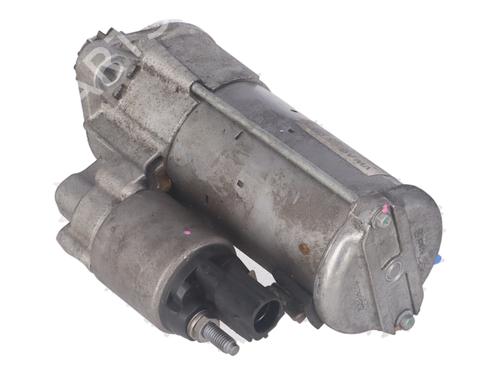 Starter VW GOLF VII (5G1, BQ1, BE1, BE2) 2.0 GTI | BP22211078M8 