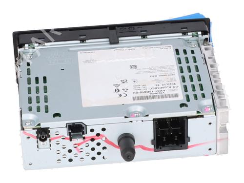 Elektronisk modul FORD TRANSIT V363 Platform/Chassis (FED, FFD) 2.0 EcoBlue | BP29434275M83 