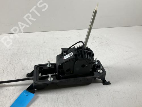 Gearstang VW TAIGO (CS1) 1.5 TSI | BP36026943M90 - Image 4