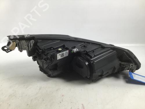 Venstre forlygte VW GOLF VIII (CD1, DA1) 2.0 TSI R 4motion | BP33245205C28 - Image 6
