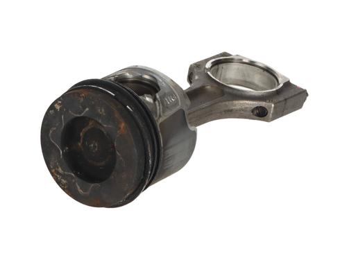 Other BMW 3 Touring (F31) 320 d xDrive | BP17739716O1 