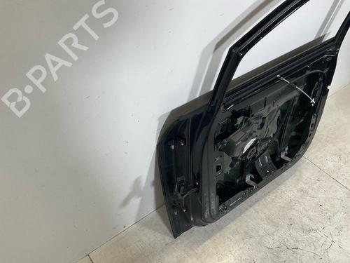 Right front door SEAT IBIZA IV (6J5, 6P1) 1.2 TSI | BP18158152C3 