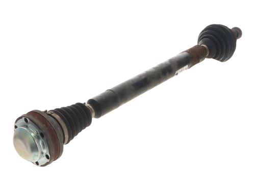 Right front driveshaft VW GOLF VI (5K1) 1.4 TSI | BP16209475M39 