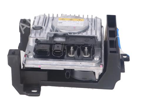 Onduleur/Convertisseur VW GOLF VIII (CD1, DA1) 1.5 TSI (131 hp) 22349957