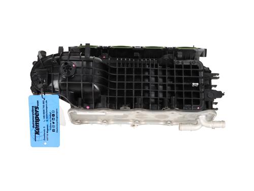 Manifold Indsugning VW PASSAT B8 Variant (3G5, CB5) 1.4 GTE Hybrid | BP28420279M70 