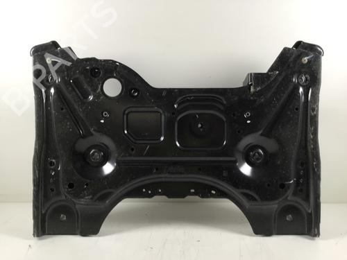 Subframe OPEL VIVARO C Van (K0) VIVARO-E HYDROGEN | BP39919973M9 - Image 4