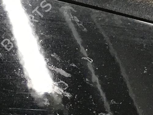Right mirror BMW 3 Touring (F31) 318 d | BP16991017C27 