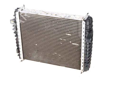 Used Intercooler Intercooler OPEL VIVARO C Van (K0) VIVARO-E HYDROGEN (136 hp) 39926773 39926773