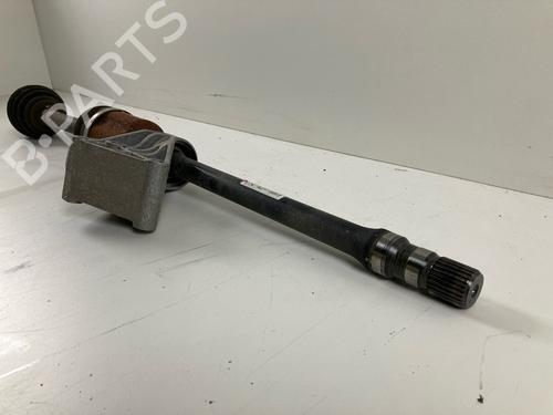 Right front driveshaft OPEL INSIGNIA B Sports Tourer (Z18) 2.0 CDTi (35) | BP23260765M39 