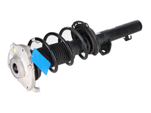 Used Other VW ID.3 (E11, E12) Pure (150 hp) 31374594