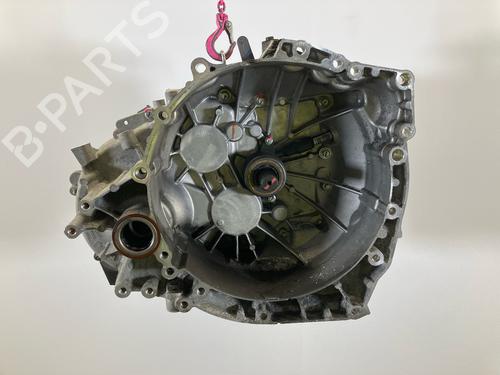 Used Gearbox Gearbox VOLVO V40 Cross Country (526) T3 (152 hp) 39918576 39918576