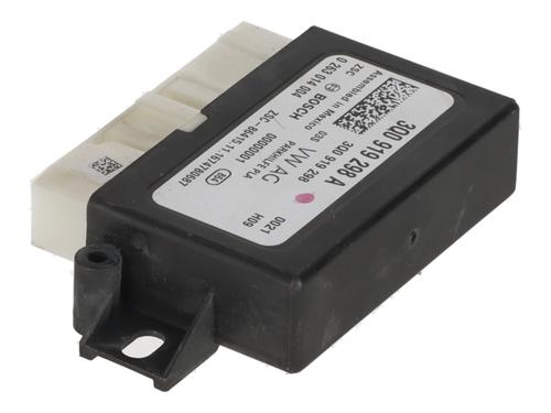 Electronic module VW TIGUAN (AD1, AX1) 2.0 TDI 4motion | BP16986023M83 