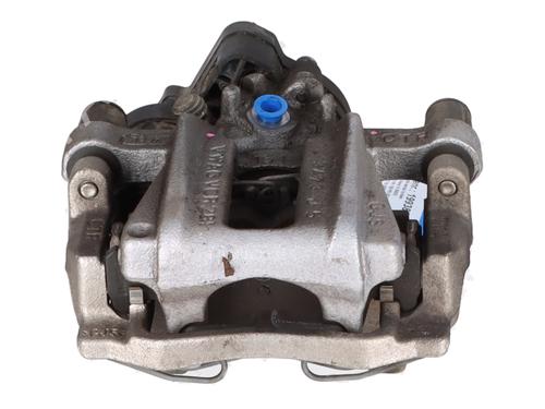 Højre bremsekaliber bag SKODA OCTAVIA IV Combi (NX5, PV5) 2.0 TDi (150 hp) 30501418