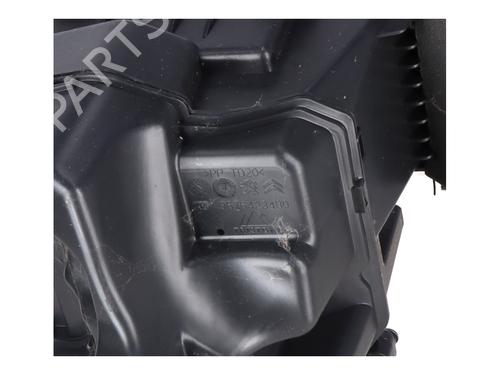 Air filter box OPEL VIVARO C Van (K0) VIVARO-E HYDROGEN | BP39921199M87 - Image 4