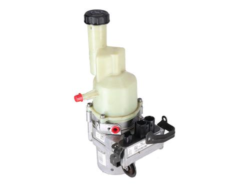 Used Steering pump Steering pump OPEL VIVARO C Van (K0) VIVARO-E HYDROGEN (136 hp) 39920362 39920362