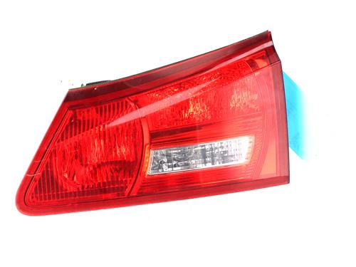 right-tailgate-light-lexus-is-ii-_e2_-2005-2006-2007-2008-2009-2010-2011-2012-2013-37080997 main image