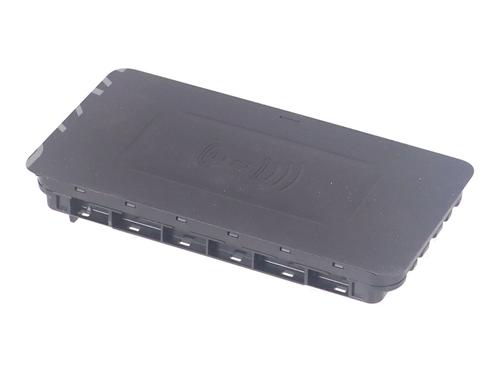 electronic-module-bmw-x5-g05-f95-2018-39919656 main image