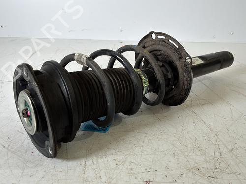 Used Right front shock absorber Right front shock absorber SEAT LEON ST (5F8) 1.0 TSI (115 hp) 36366795 36366795