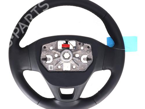 Steering wheel FORD TRANSIT V363 Platform/Chassis (FED, FFD) 2.0 EcoBlue | BP36293721C49 - Image 3