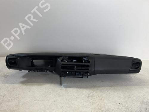 dashboard-fiat-scudo-van-2022-39926867 main image