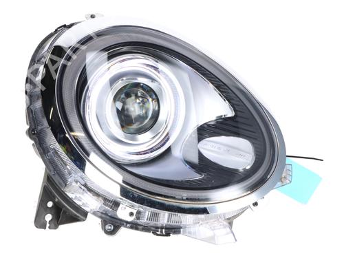 right-headlight-ora-es11-2020-39925638 main image