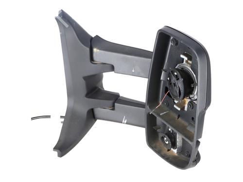 Used Right mirror Right mirror FORD TRANSIT V363 Platform/Chassis (FED, FFD) 2.0 EcoBlue (170 hp) 34350249 34350249