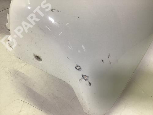 Rear bumper FERRARI 458 4.5 | BP10010448C8