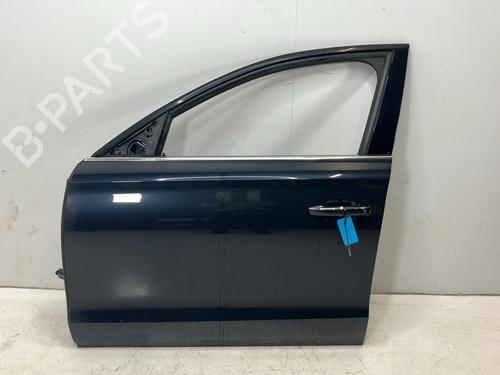 Used Left front door Left front door 35954528 35954528