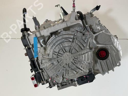 Gearbox FORD TRANSIT V363 Platform/Chassis (FED, FFD) 2.0 EcoBlue | BP38305802M3 - Image 3