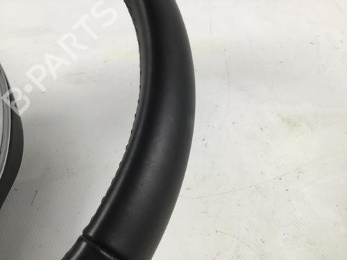 Steering wheel VW TOURAN (5T1) 1.0 TSI | BP33802877C49 - Image 4