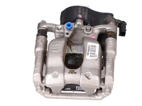 BP39921049M106 main image
