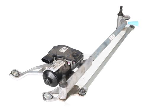 front-wiper-motor-vw-touareg-cr7-rc8-2017-34475720 main image