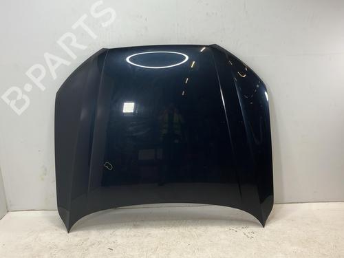 hood-audi-a8-d4-4h2-4h8-4hc-4hl-2009-2010-2011-2012-2013-2014-2015-2016-2017-2018-2019-36308105 main image